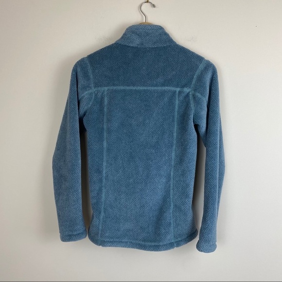Patagonia Re-Tool Snap-T Fleece Pullover - Picture 2 of 7